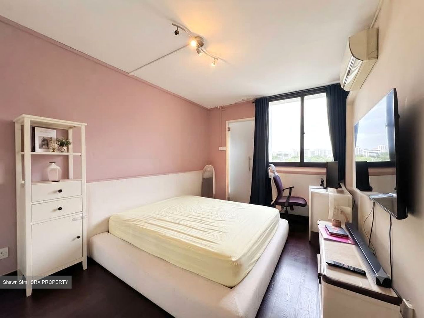 Blk 328 Serangoon Avenue 3 (Serangoon), HDB 4 Rooms #596565571
